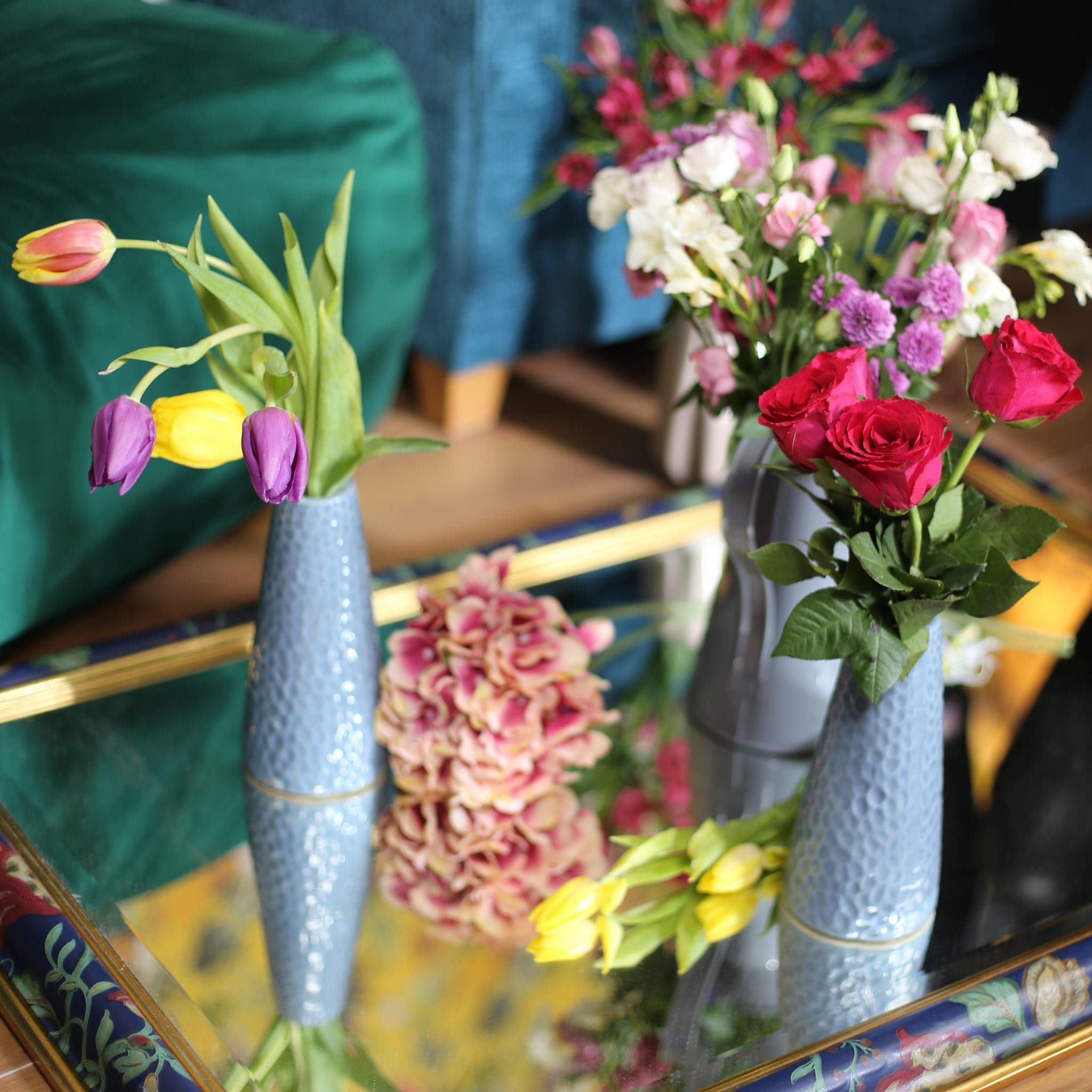 Valentines Day: Gifts that make Love Bloom!